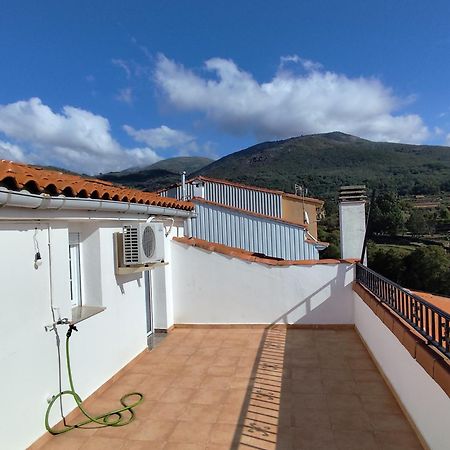 Apartamentos La Relojera 2 คารันดียา เดลา เบรา ภายนอก รูปภาพ