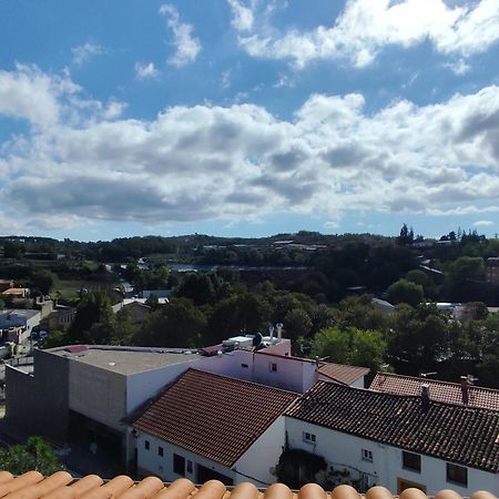 Apartamentos La Relojera 2 คารันดียา เดลา เบรา ภายนอก รูปภาพ