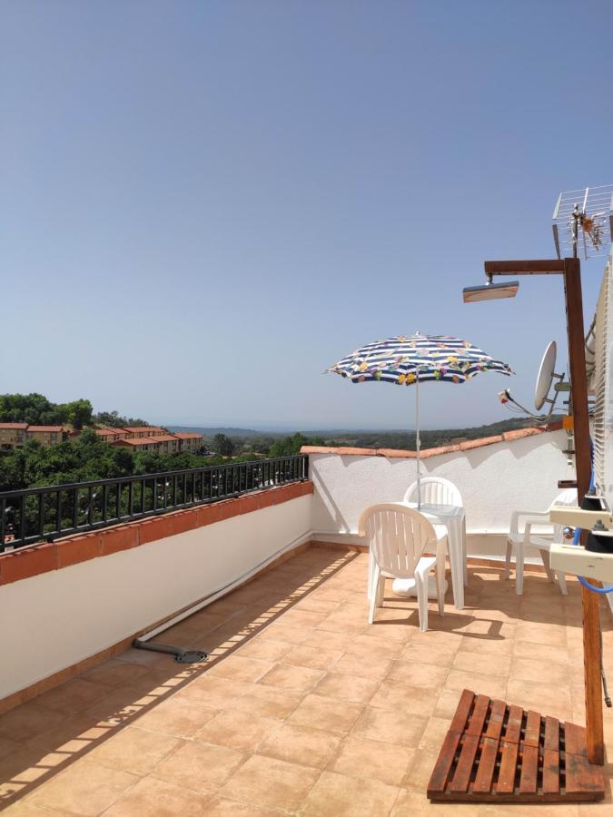 Apartamentos La Relojera 2 คารันดียา เดลา เบรา ภายนอก รูปภาพ