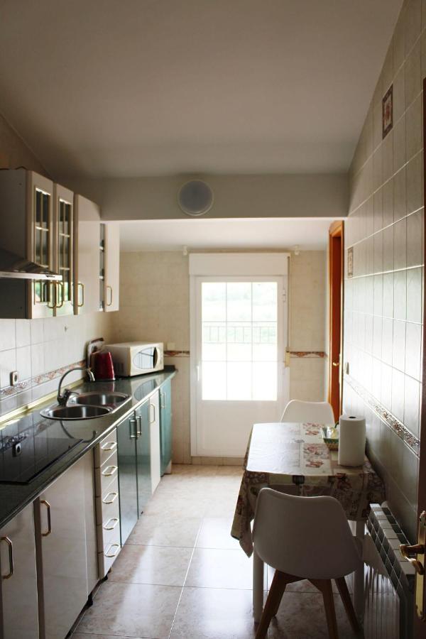 Apartamentos La Relojera 2 คารันดียา เดลา เบรา ภายนอก รูปภาพ